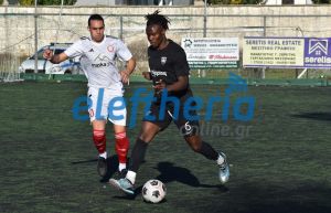 miltiadhs-malesina 8_result